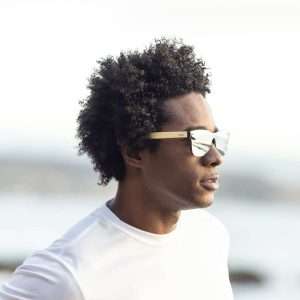 Lentes Sol Graham - Imagen 5