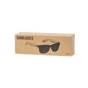 Lentes Sol Graham - Imagen 6