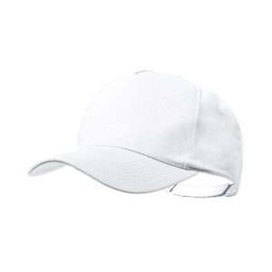 Gorra Pickot - Imagen 3