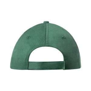 Gorra Pickot - Imagen 8