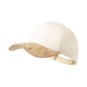 Gorra Vachir - Imagen 2