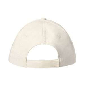Gorra Vachir - Imagen 3