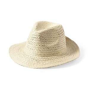 Sombrero Randolf - Imagen 2