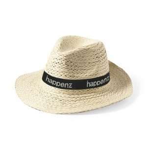 Sombrero Randolf - Imagen 3