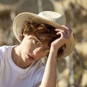 Sombrero Randolf - Imagen 4