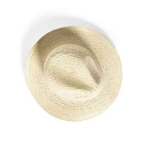 Sombrero Randolf - Imagen 5