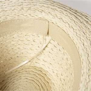 Sombrero Randolf - Imagen 6