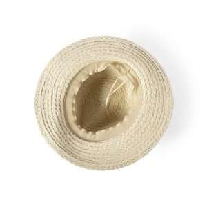 Sombrero Randolf - Imagen 8