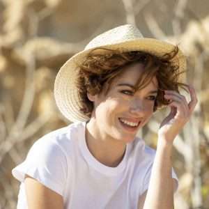 Sombrero Randolf - Imagen 11
