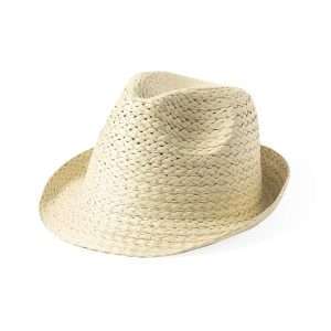 Sombrero Gretel - Imagen 2
