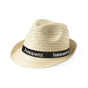 Sombrero Gretel - Imagen 3