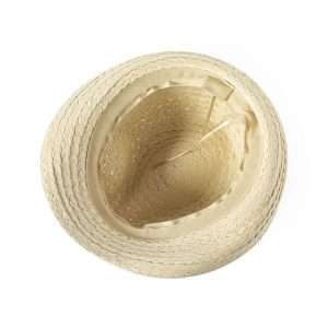 Sombrero Gretel - Imagen 5