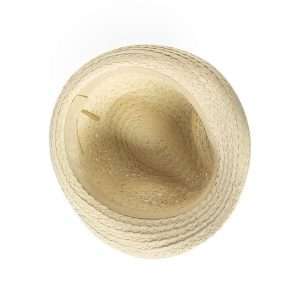 Sombrero Gretel - Imagen 6