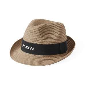 Sombrero Ranyit - Imagen 2