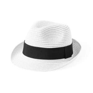 Sombrero Ranyit - Imagen 3