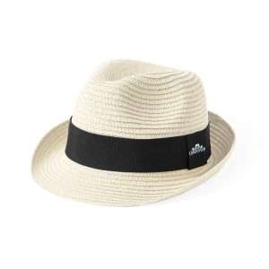 Sombrero Ranyit - Imagen 5
