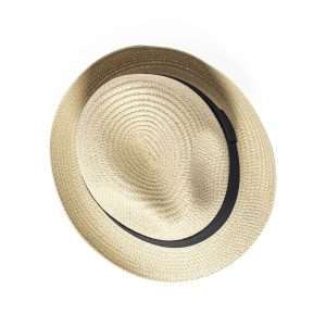 Sombrero Ranyit - Imagen 6