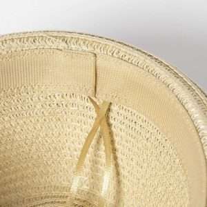 Sombrero Ranyit - Imagen 7