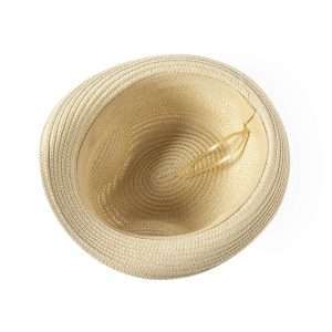 Sombrero Ranyit - Imagen 8