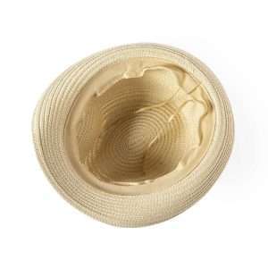 Sombrero Ranyit - Imagen 9