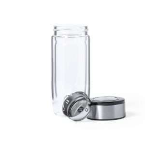 Vaso Térmico Guillem - Imagen 2