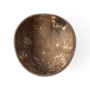 Bowl Alloco - Imagen 2
