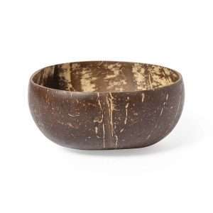 Bowl Alloco - Imagen 3