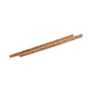 Set Palillos Dunay - Imagen 2