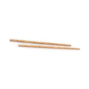 Set Palillos Dunay - Imagen 4