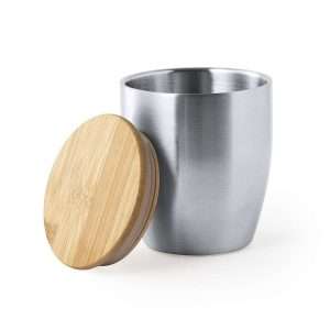 Vaso Térmico Zasel - Imagen 3