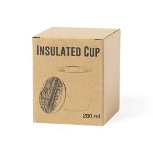 Vaso Térmico Zasel - Imagen 5