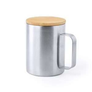Taza Térmica Ricaly - Imagen 2