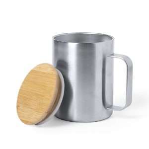 Taza Térmica Ricaly - Imagen 3