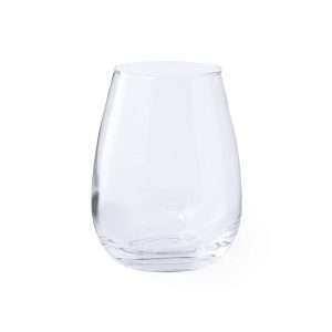 Vaso Hernan - Imagen 2