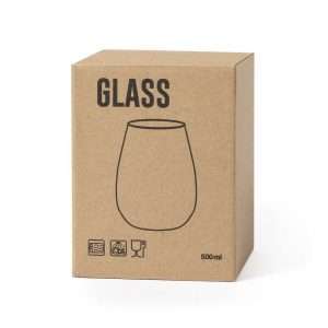 Vaso Hernan - Imagen 3