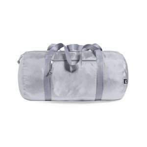 Bolso Charmix - Imagen 2