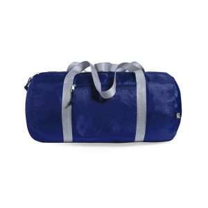 Bolso Charmix - Imagen 3