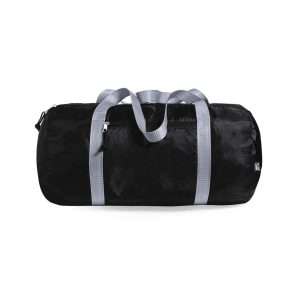 Bolso Charmix - Imagen 4