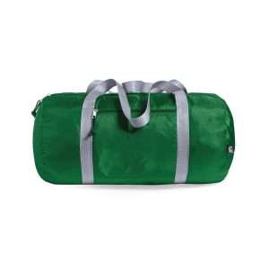 Bolso Charmix - Imagen 5