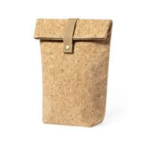 Bolsa Térmica Lumilda - Imagen 2