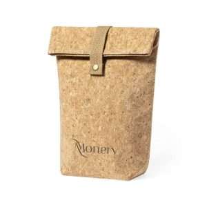 Bolsa Térmica Lumilda - Imagen 3