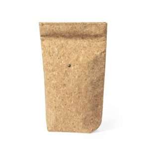 Bolsa Térmica Lumilda - Imagen 4