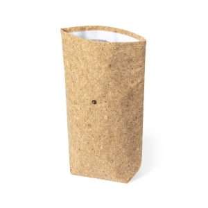 Bolsa Térmica Lumilda - Imagen 5