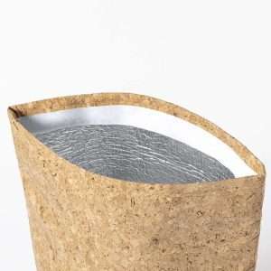 Bolsa Térmica Lumilda - Imagen 6
