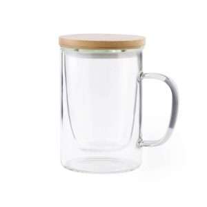 Taza Té Masty - Imagen 2