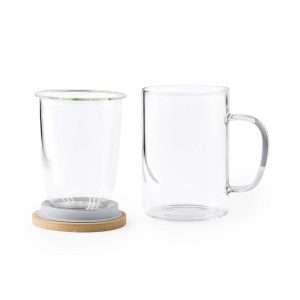 Taza Té Masty - Imagen 3