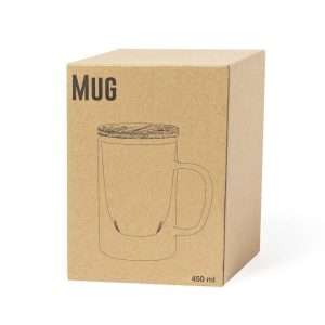 Taza Té Masty - Imagen 6