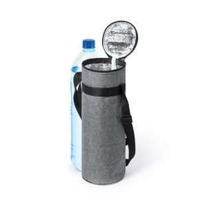 Nevera Botella Tukam - Imagen 3