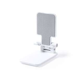 Soporte Reviton - Imagen 2