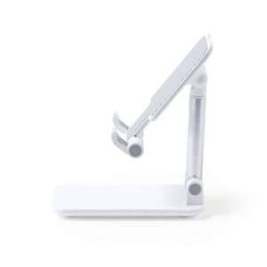 Soporte Reviton - Imagen 4